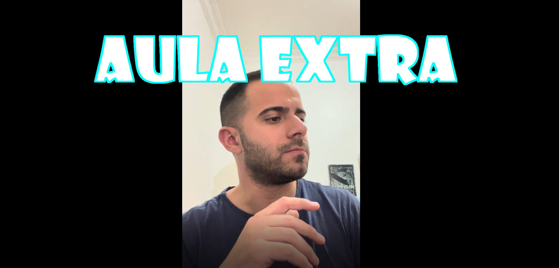Aula 14 (Extra)